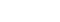 Ufinq